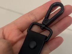 -MUJI无印良品(西单大悦城店)