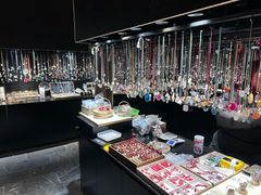 -大小河街