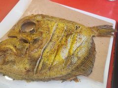 -华英干锅辣鸭头(亚泰大街店)