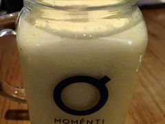 -MOMENTI手工意面(晶耀前滩店)