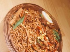 -小六汤包·老字号·中华名小吃(兴庆路店)