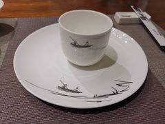 -徽味大班(定慧桥店)