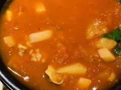 -锅儿匠辣子鸡(春熙路店)