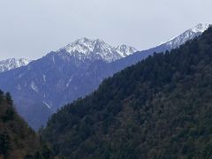 -古尔沟华美达温泉度假酒店