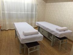 -宜华康盲人按摩(马连洼旗舰店)