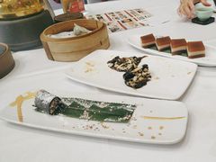 -寻味顺德·珍之宝酒楼(银钻店)