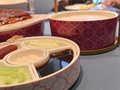 -宴周康·精致江浙菜(周浦店)