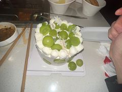 -海底捞火锅(玉桥商业广场店)