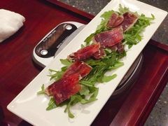 -綱元·海鲜豆捞(明州里店)