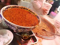 -太元彭家正汤(太元路总店)