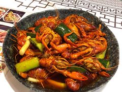 -拙味兄弟龙虾·江湖菜(和畅堂店)