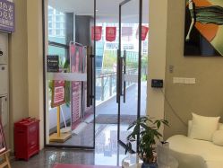 -深圳柏颜医疗美容诊所