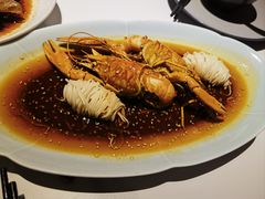 -马头巷·食景园(苏州总店)