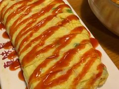 -第二外国语学院-韩国餐厅(朝阳路店)