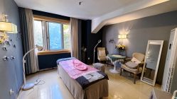 -唯伊美塑身美养连锁