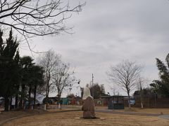 -太阳岛度假酒店