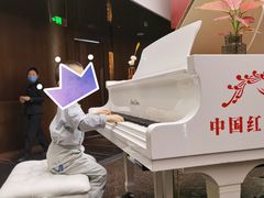 -皇冠明珠鱼翅楼(水上公园店)