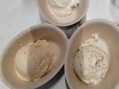 -乐果甜心·潮汕冰室