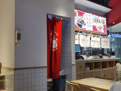 -白沙肴·长沙米粉.小炒湘菜(石厦时代广场店)