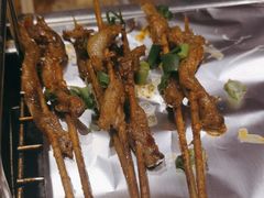 -李不管把把烧(天府三街店)
