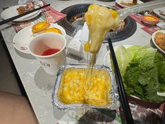 -威高广场
