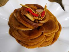 -白魁老号饭庄(安内店)
