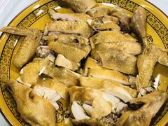 -芸海阁·农家私房菜(沙家浜景区出口店)