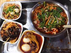 -西环肥仔螺蛳粉(总店)