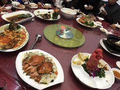 -吴祥记潮州菜·百年老字号·砂锅粥