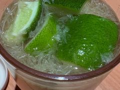-新太二·鲜料川菜(晶耀前滩店)