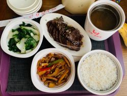 -仕馨·优若家月子会所(萝岗店)
