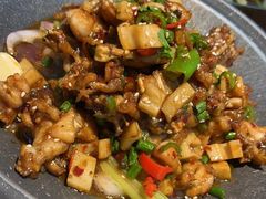 -517烧烤·龙虾·海鲜大排档(万象都荟店)