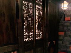 -李雪火锅食府(宽窄巷子总店)