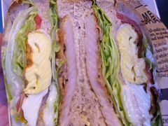 -众品老方子锅贴甜沫(李村店)