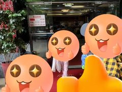 -暨南大学（石牌校区）明湖楼