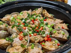 -小郭私房菜·海肠捞饭店(学士街店)