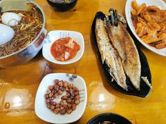 -英姬家(公元壹号店)