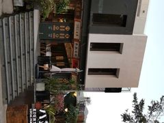 -八道本地特色菜馆(大鹏古城店)