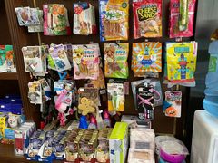 -宠爱国际动物医院· 猫科· 外科·中兽医(长白店)