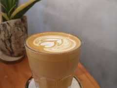 -25#COFFEE(古地石店)
