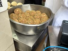 -方中山胡辣汤(顺河路店)