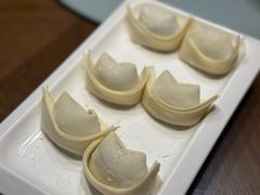 -东海怡品海鲜豆捞(星街坊店)