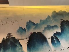 -艺境水疗生活空间(广场明珠店)