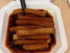 -泰煌鸡·上海白斩鸡·沪菜(平利店)