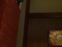 包房-泰和宫养生会馆(长江路店)