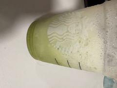 -星巴克(武汉招商公园1872店)