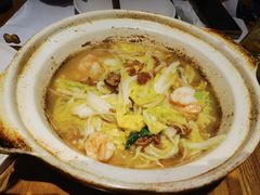 -拾竹樾巷酒肆餐厅(望花店)