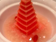 -醉长安(钟楼旗舰店)