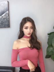 -艺鑫发型工作室YX·HAIR STUDIO