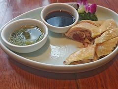 -妈妈菜舟山海鲜(定海古城店)